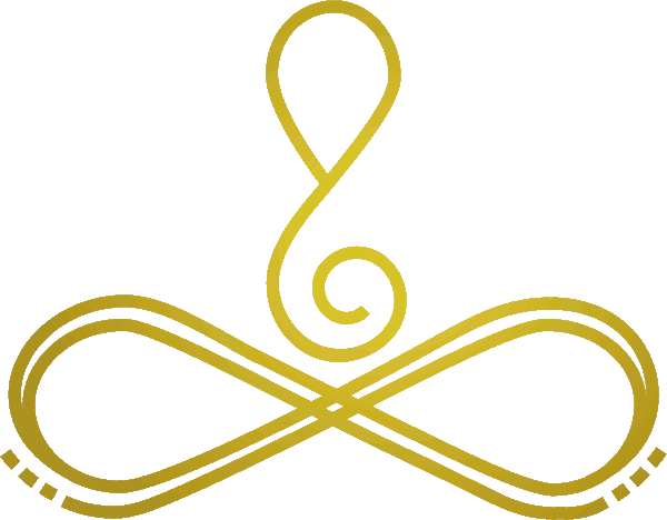 Holistically in Balance - Logo